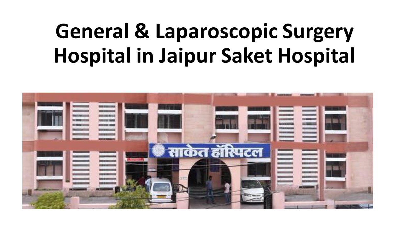 sakethospital (6)