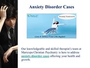 mcpgpsychiatry