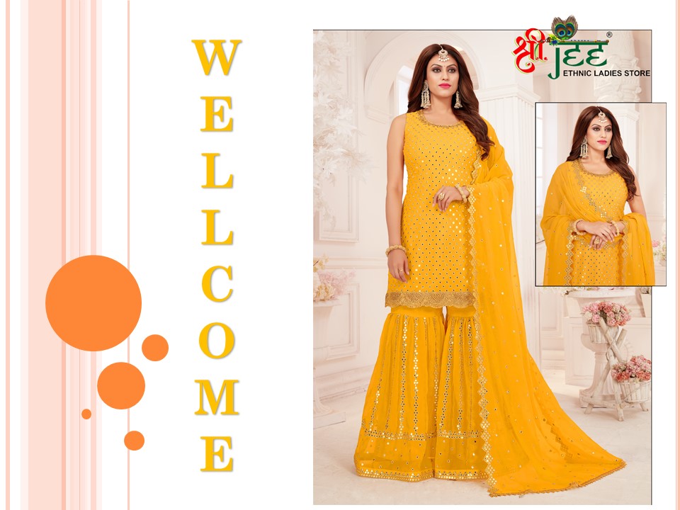 Top Ladies Kurti That You Should Have In Your Wardrobe (1)