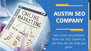 DIGITALMARKETEXPERT