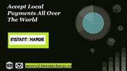 Best Online Payment Service Provider