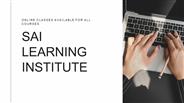 Prepare Test In The Best Way With IELTS Classes In Abbotsford