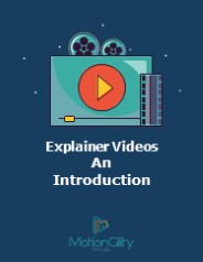 Best Explainer Video Company