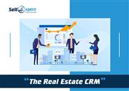 Sellxpert The Real Estate CRM