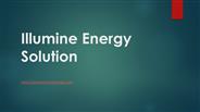 illumineenergy
