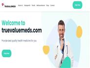 Order Gabapentin Online 120 Tabs