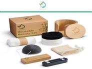 Konjac sponge (1)