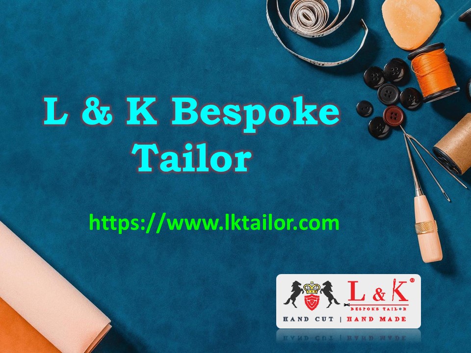 PPT Custom Dress Shirts Hong Kong Tailor Made Shirts Online PowerPoint presentation free to