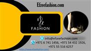 Sublimation printing in dubai 