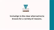 bayviewvillagedental