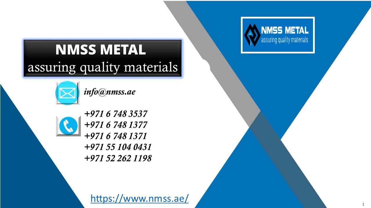 Tile Profile Suppliers UAE