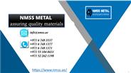 Tile Profile Suppliers UAE