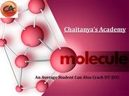 Crack IIT-JEE Exam