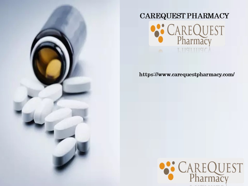 Bio identical Hormone Replacement Los Angeles (1)