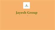 Extrafine Cobalt Metal - Jayesh Group