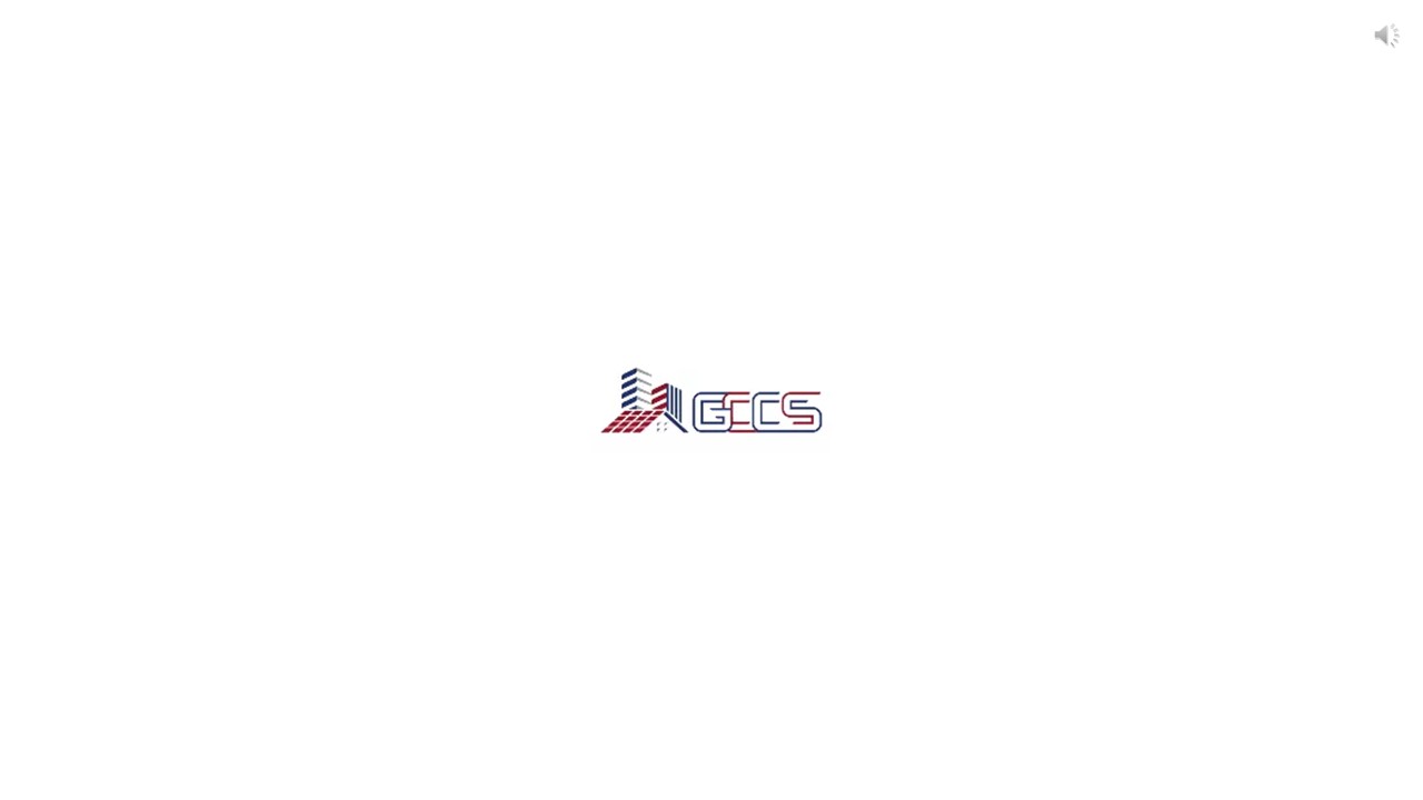 Professional Commercial Roofing Contractors In Centennial, CO