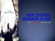 HOW TO START BUSINESS IN UAE (1)