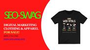 Digital Marketing clothing & Apparel (1)