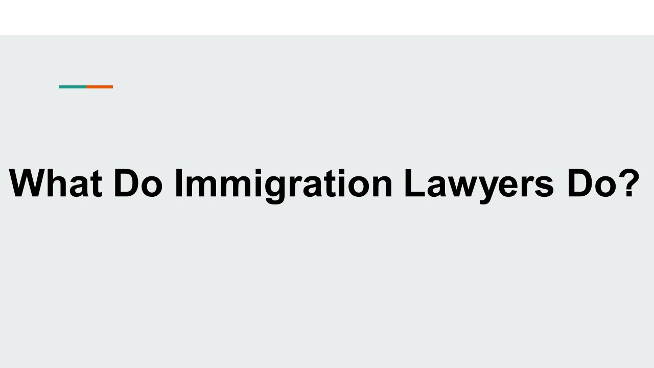 Immigration Attorney In Washington DC (1)