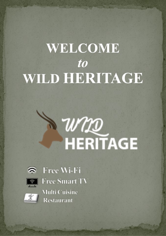 Hotels for Couples In Nainital