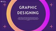 Graphic Designing Agency | Digital Bonjour