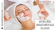 Aesthetics Clinic Dubai