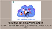 Reasons To Carry Out Face-To-Face Virtual Meeting
