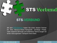 STS-Verbund (2)