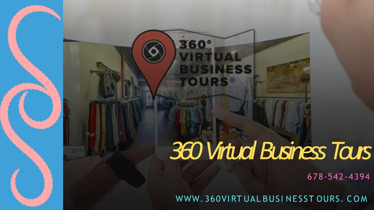 360 Virtual Business Tours (2)