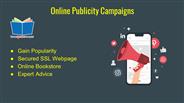Online Publicity Campaigns - YOP
