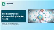 Improving Life With Connected Medical Devices