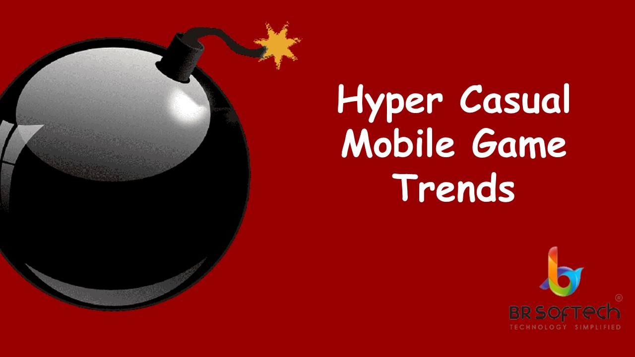Hyper Casual Mobile Game Trends in 2022: