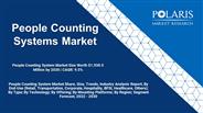 People Counting System Market