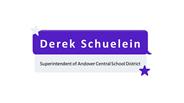 Derek Schuelein - A Highly Collaborative Professional