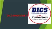 Download free digitalmarketing pdf in english