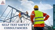 Third Party Inspection in UAE