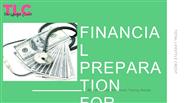 Do You Need A Weight Loss Surgery Loan?