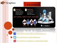 Digital Signage Dubai