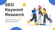 A Guide on How to Do Keyword Research