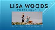 Austin Wedding Photography Offers Amazing Services
