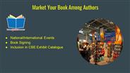 About Book Fairs - YOP