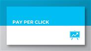 Pay per click course in Rohtak