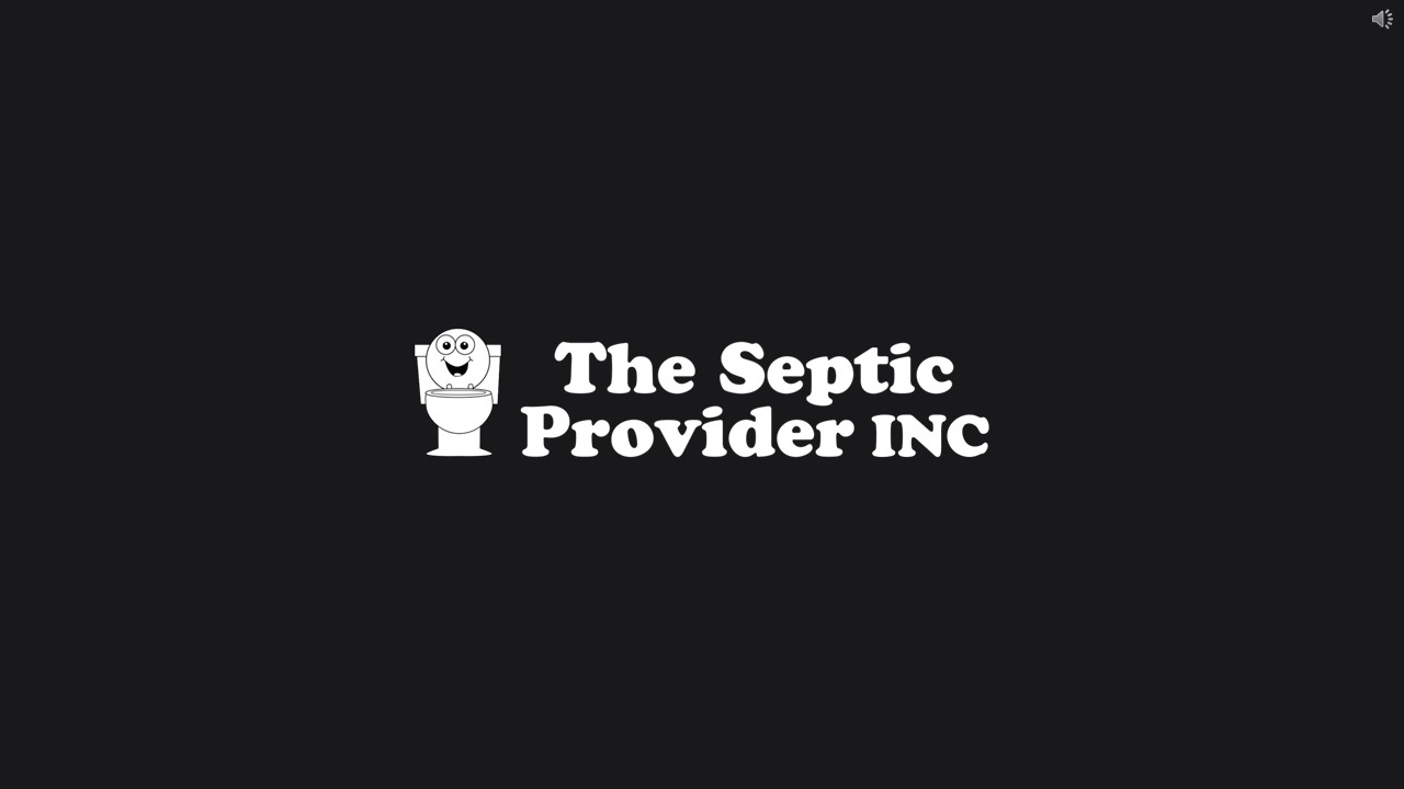 Professional Septic Tank Pumping Service in Athens, OH