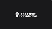 Professional Septic Tank Pumping Service in Athens, OH