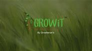 Growit_india