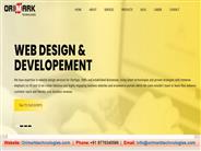 Mobile App Development Agency India