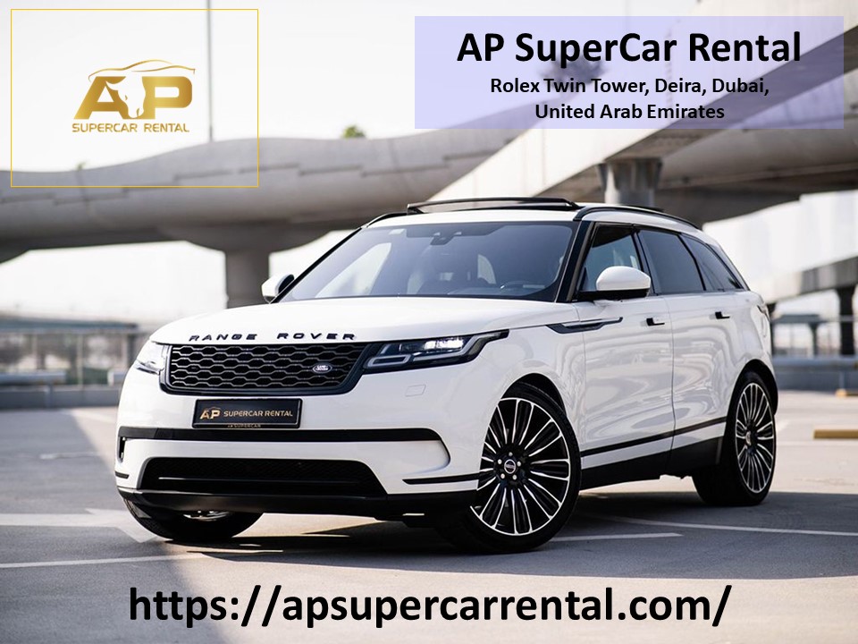 presentation player overlay