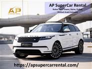 Dubai Exotic Car Rental | Exotic Car Rental Dubai