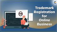 How To Trademark An Online Business