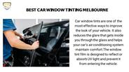 VMSDETAILING (1)